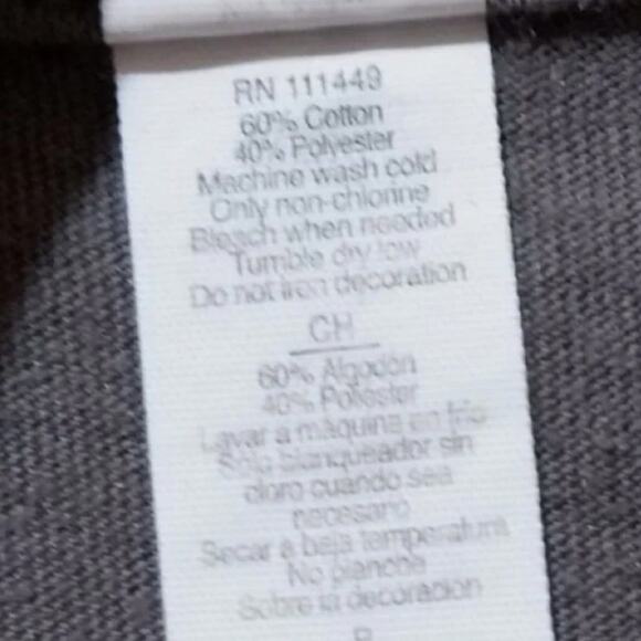 Game of Thrones T shirt - Picture 3 of 4